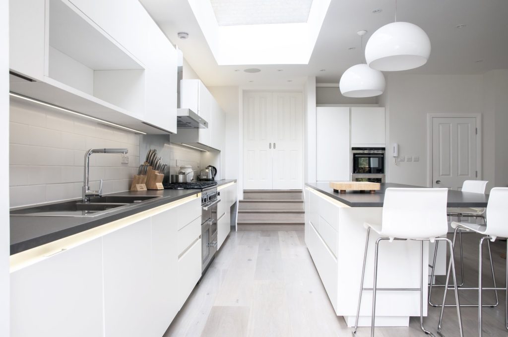 Dsc 9930 | Lead Wolf, Peterborough