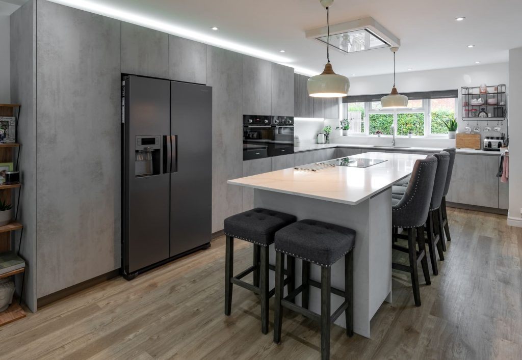 Jav9137 1 | Lead Wolf, Peterborough