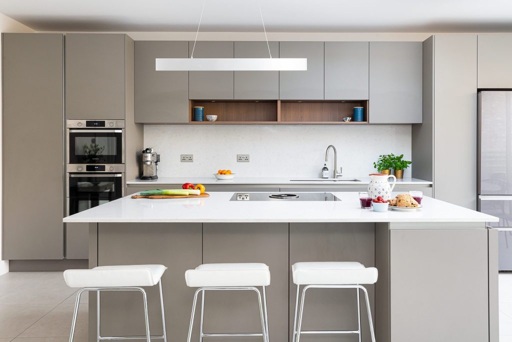 Hendham Rd Vr 02 | Lead Wolf, Peterborough