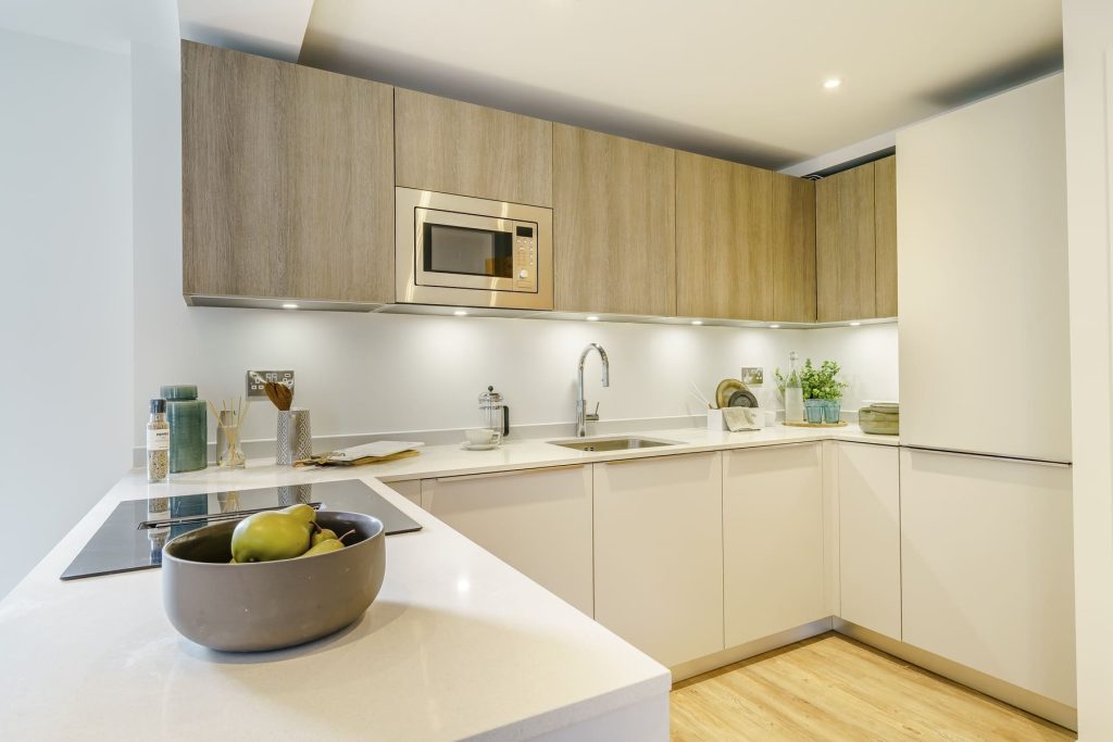 8478605 Interior15 | Lead Wolf, Peterborough