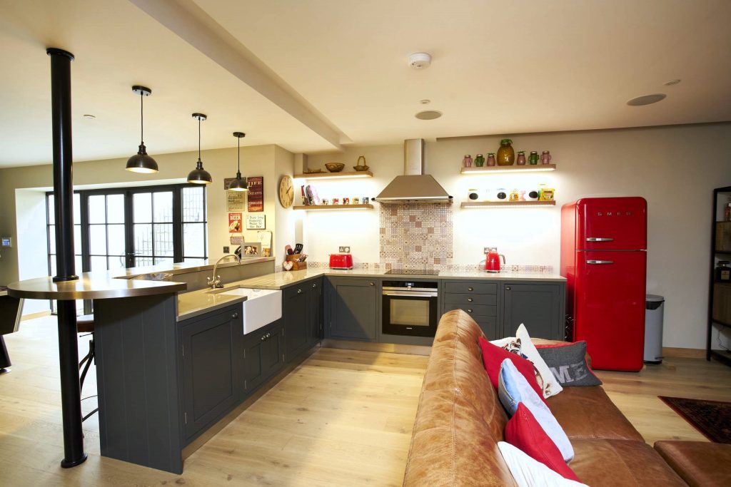 Bkco Essex 00476 | Lead Wolf, Peterborough