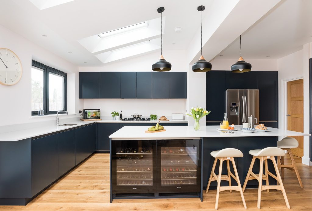 Cranleighrd Vr 02 Web | Lead Wolf, Peterborough