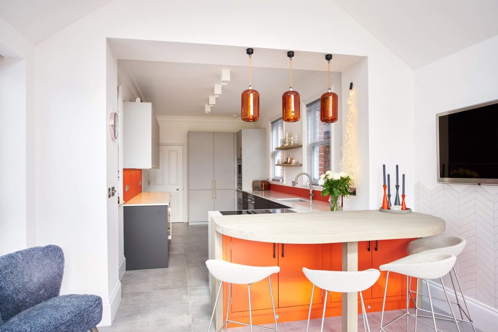 Howie Park Rd Lr 0002 | Lead Wolf, Peterborough