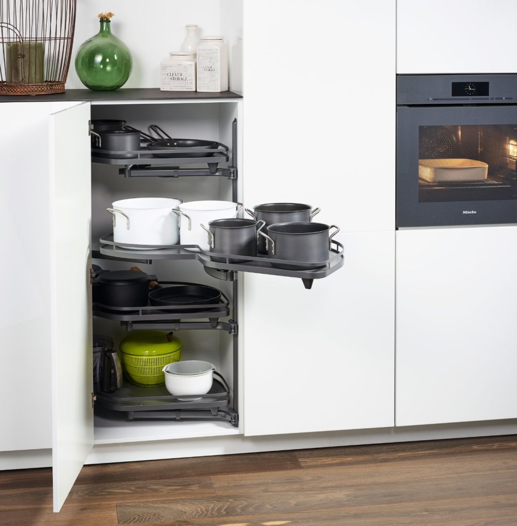 Studio Height Lemans 1 | Lead Wolf, Peterborough