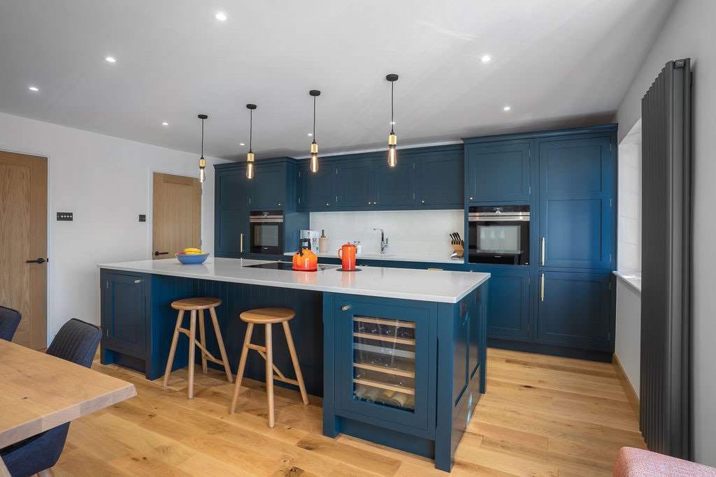 Hr 2 | Lead Wolf, Peterborough