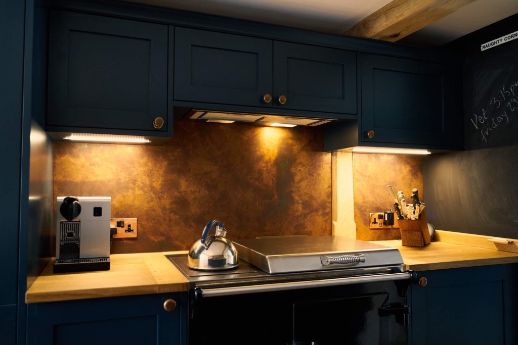 Smillie Postoffice Lr 024 | Lead Wolf, Peterborough