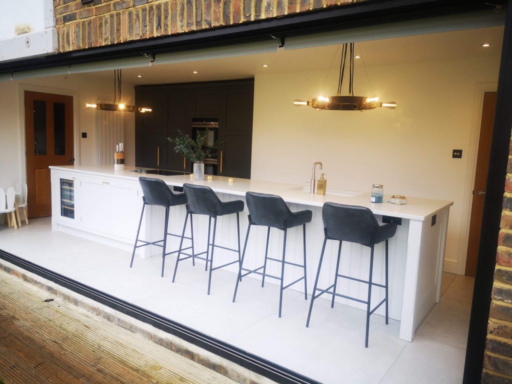 Img 20210123 140646 Resized 20210216 081921373 | Lead Wolf, Peterborough