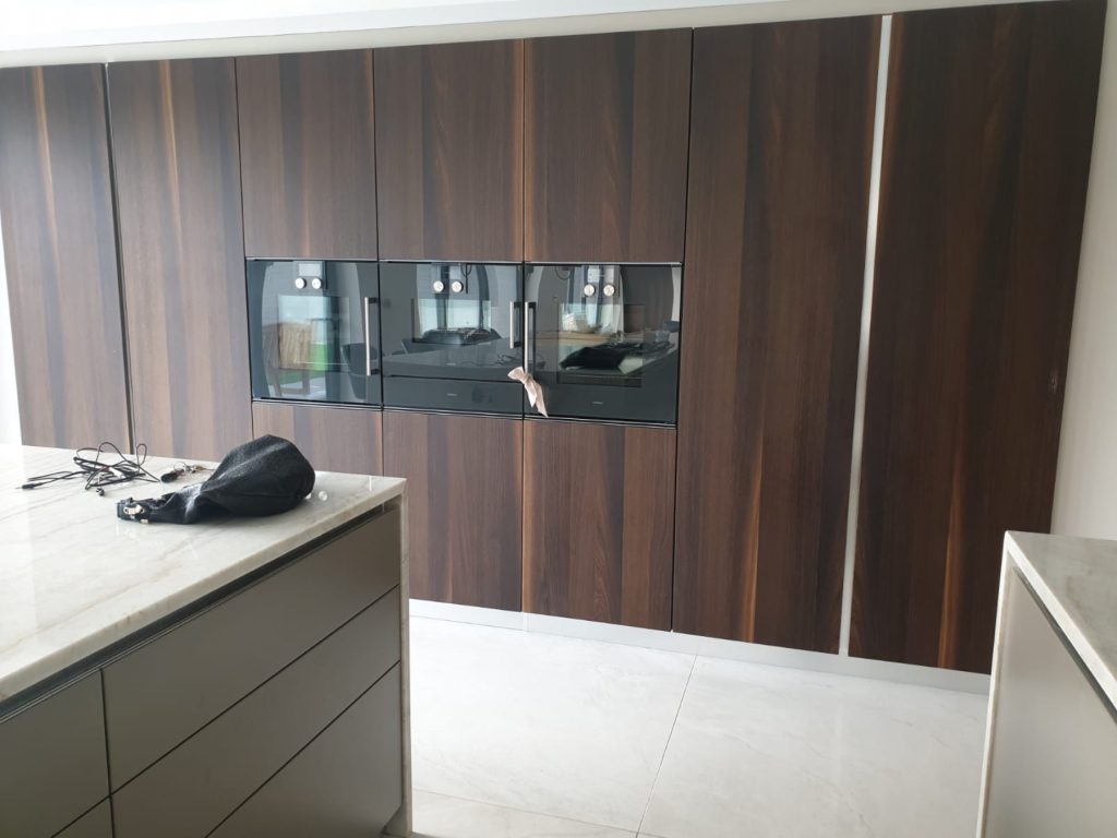 Photo 2020 02 06 12 31 142 | Lead Wolf, Peterborough