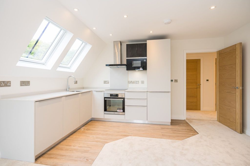 1 4 | Lead Wolf, Peterborough