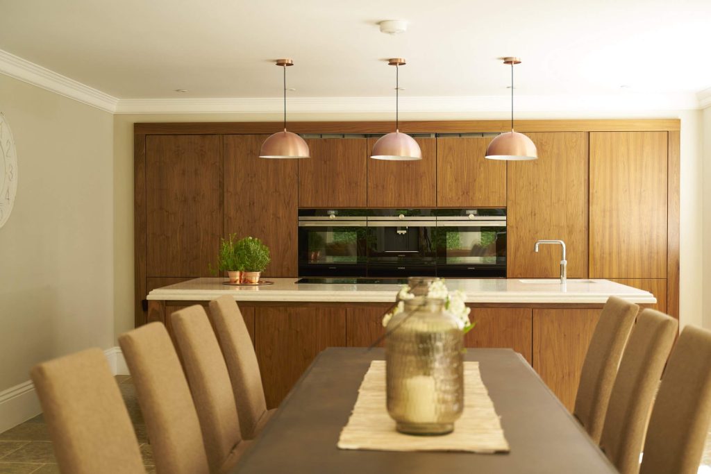 Bkcoessex 00312 | Lead Wolf, Peterborough