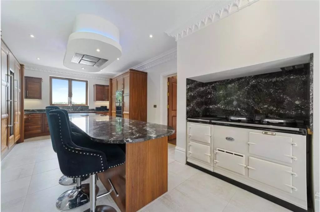 Wootonphotos2 | Lead Wolf, Peterborough