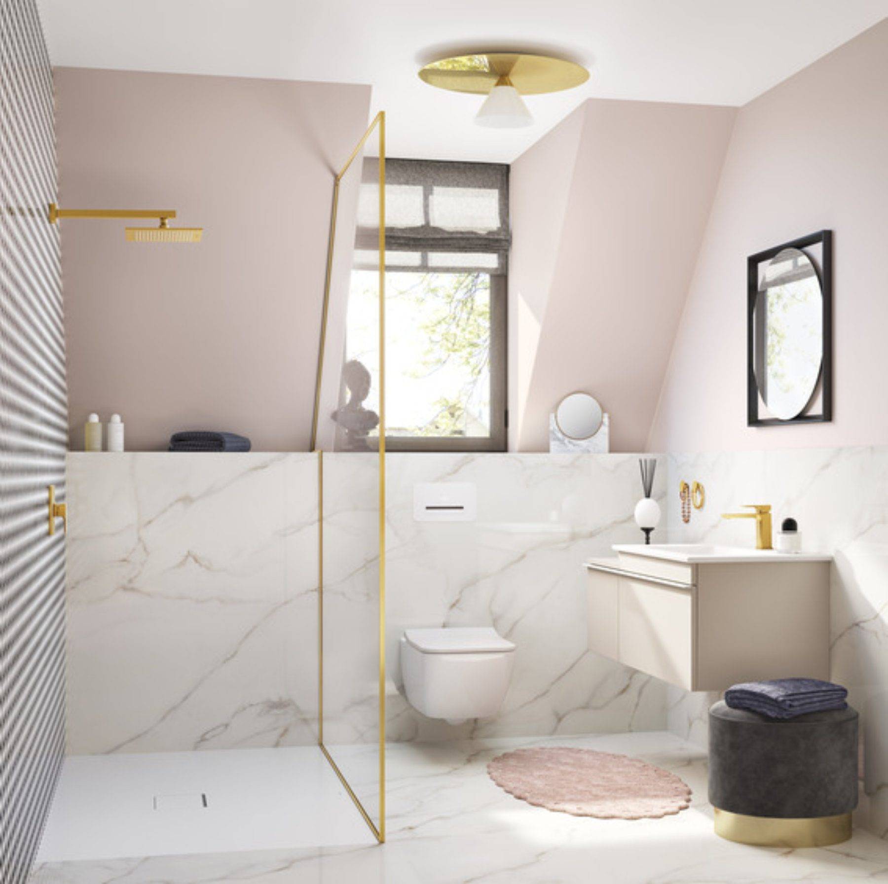 Vb Venticello M08 2021 T01 Srgb | Lead Wolf, Peterborough