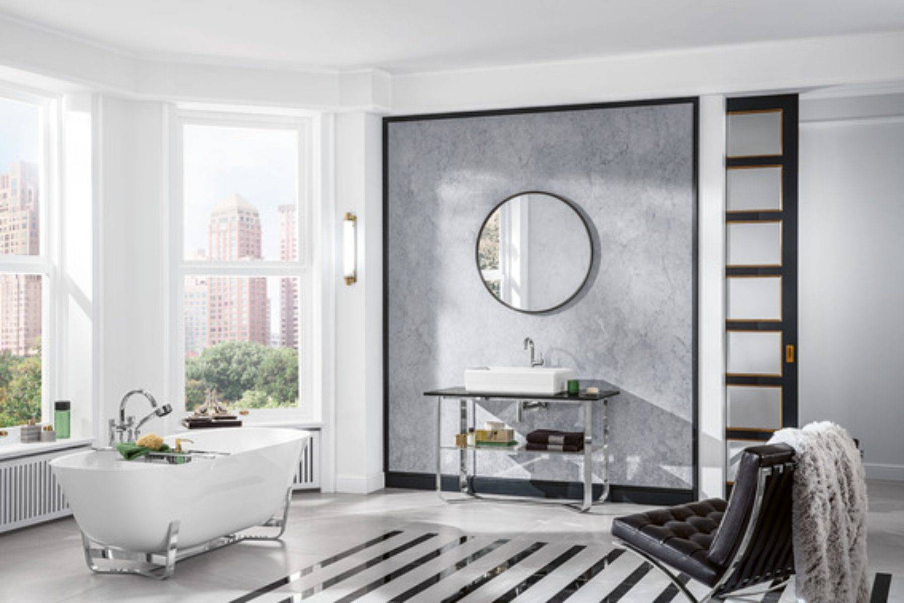 Vb Antheus 2018 12828 | Lead Wolf, Peterborough