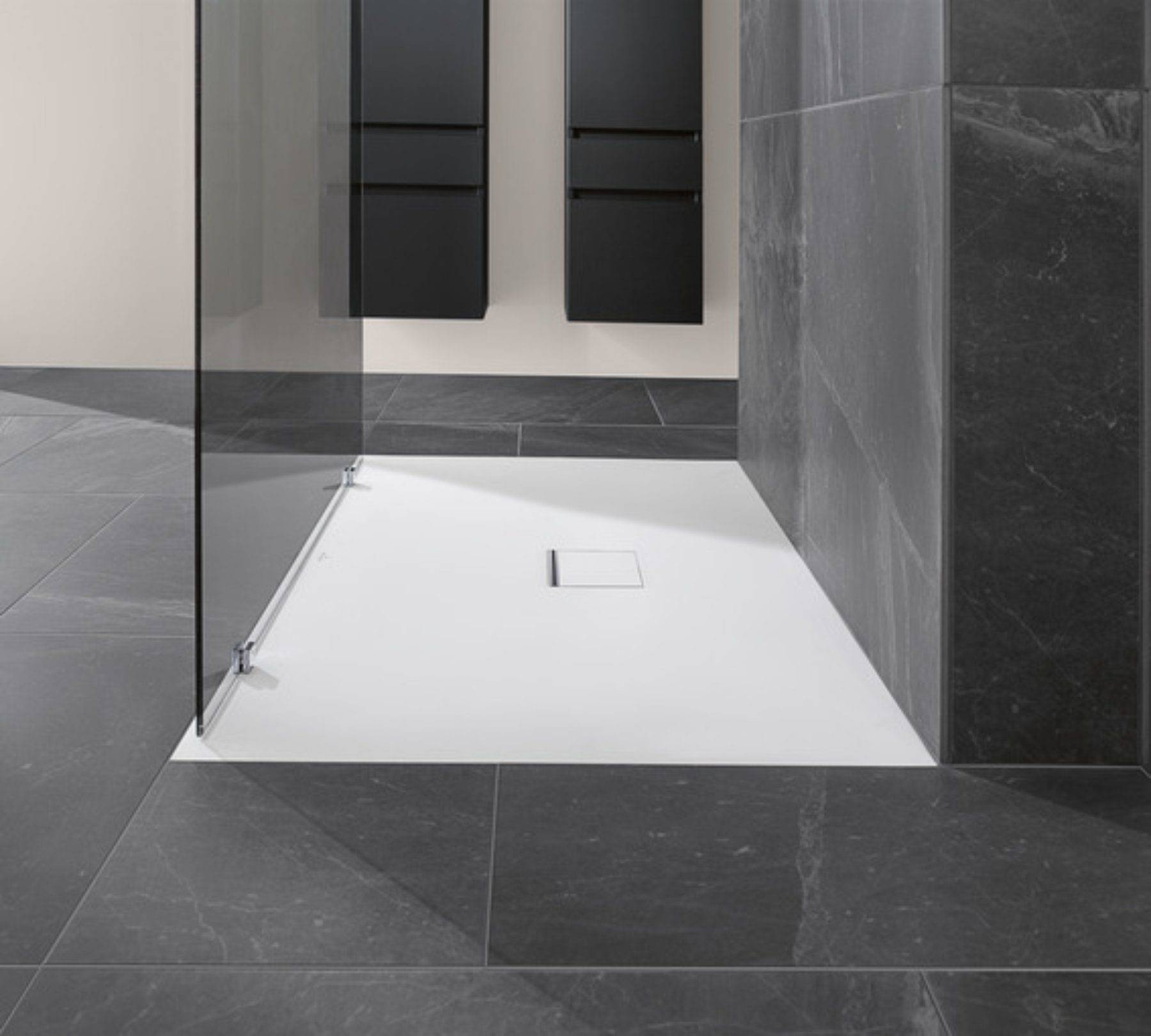 Vb Legato 2016 Iq18051008 | Lead Wolf, Peterborough